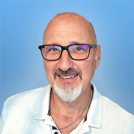Andreas Brandt